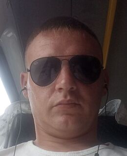 Евгений