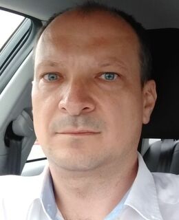 Сергей