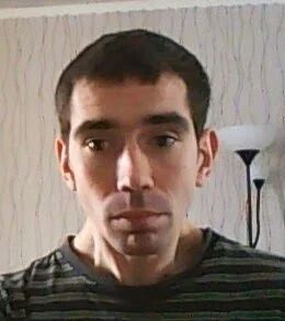 Эдуард