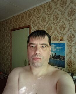 Александр Максимов