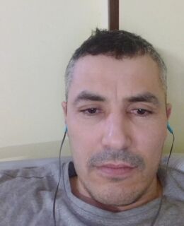 Ibragimovisrail86@gmail.com