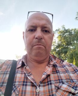 Михаил