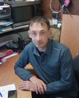 pavlovevgenpavlovharamaly@gmail.com