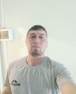yahyoyevaziz34@gmail.com