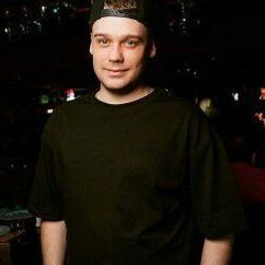 Евгений