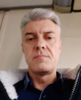 Сергей