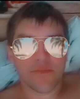 Елисей