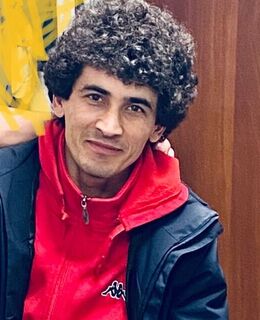 Паша