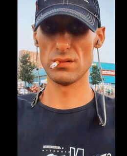 Сергей