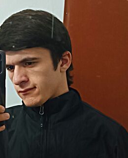 Aхмед