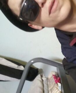 igormah1999@gmail.com