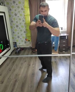 Нурлан