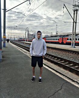 Artem