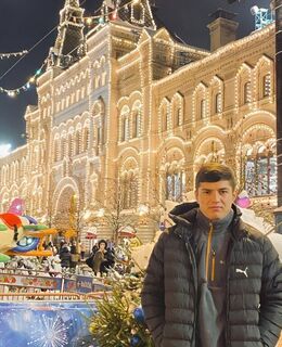abdulloevfirdavs541@gmail.com