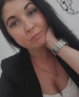 София