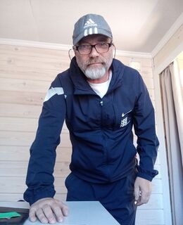 khrenov6464@mail.ru