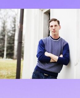 vasily-happy@mail.ru