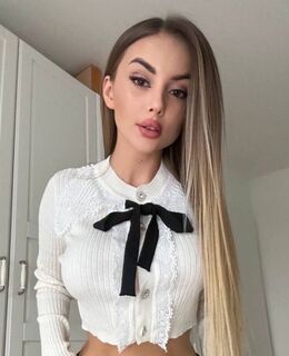 Кристина
