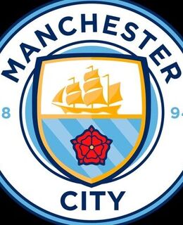 Man City