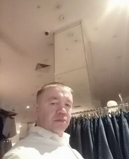Андрей