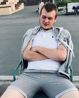 Максим