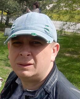 Николай