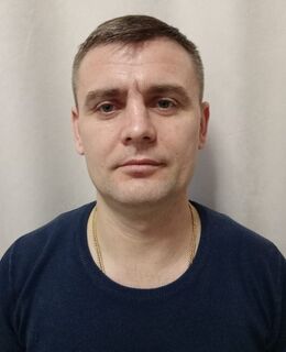 Виталий