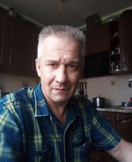 user_69aa4c5ecc38f0.69888224