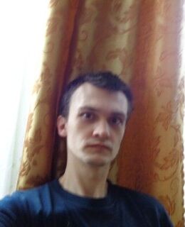Роман Ермаков