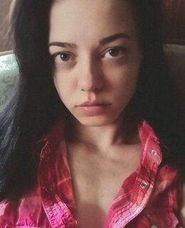 Karpe Diem
