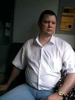 Игорь