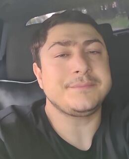 Батя