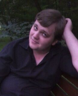 Дмитрий