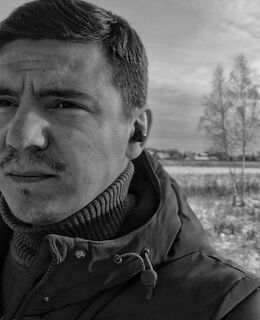 Павел