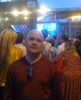 buga.sergey