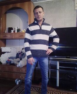 Алексей