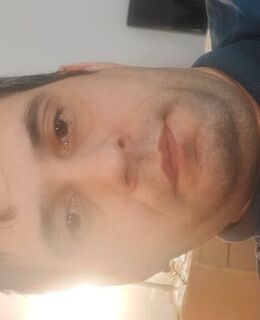 Azat