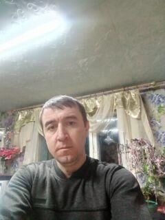 Akusevviktor32@gmail.com