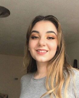 Нина
