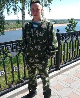 Дмитрий