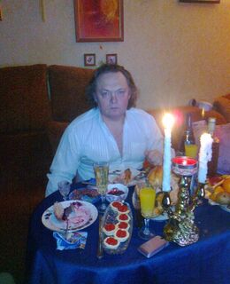 влад