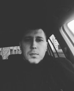 Дмитрий