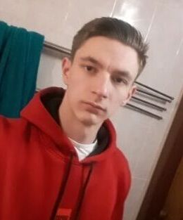 Артем