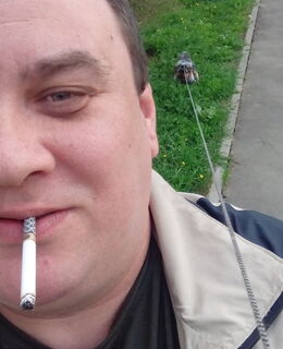 Константин