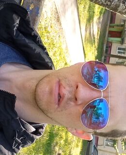 Антон