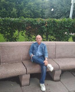 Юрий