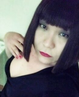 Анжелика