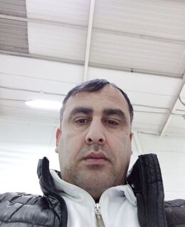 Edgor Ekubrv