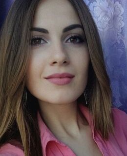 Карина