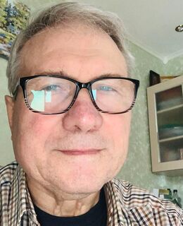 Геннадий
